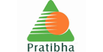 logo_pratibha