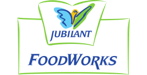 logoFoodworks